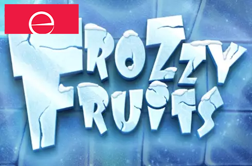 Frozzy Fruits
